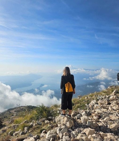 Η καλύτερη εκδρομή στο Κότορ και με τελεφερίκ 2026