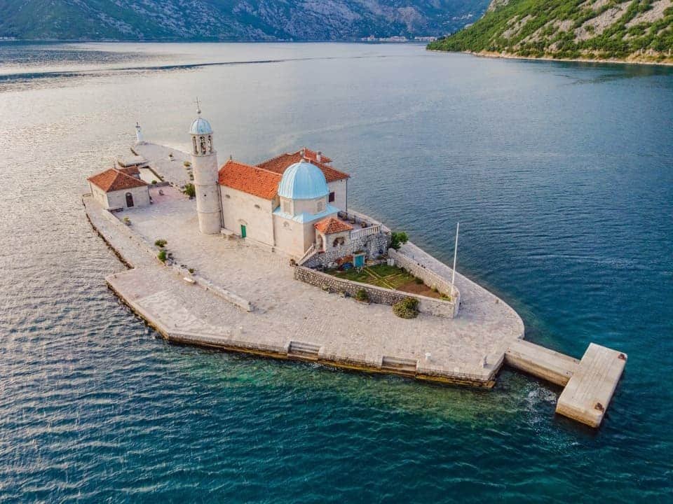 A LEGJOBB KOTOR KÉK BARLANG TÚRA 2026