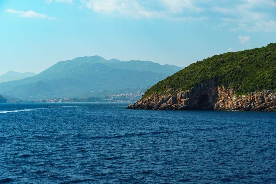 A LEGJOBB KOTOR KÉK BARLANG TÚRA 2026
