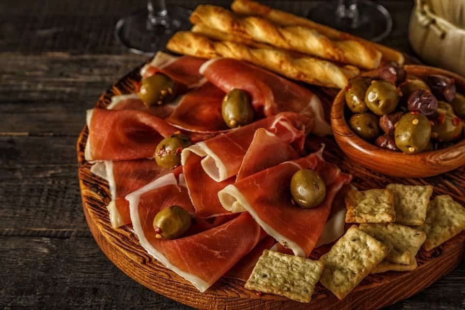Περιήγηση με τα πόδια στο Κότορ και γευσιγνωσία κρασιού 2026