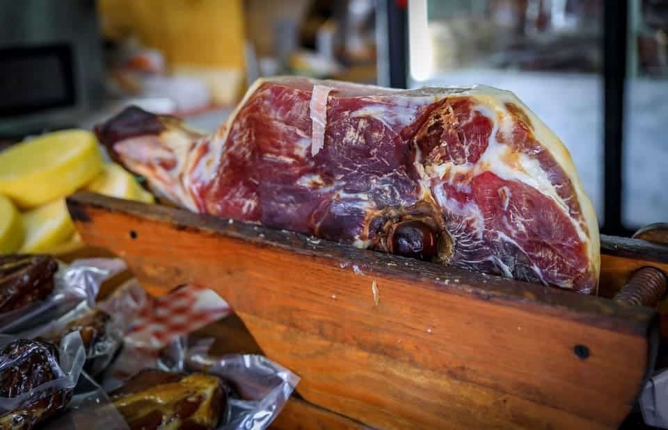 Περιήγηση με τα πόδια στο Κότορ και γευσιγνωσία κρασιού 2026