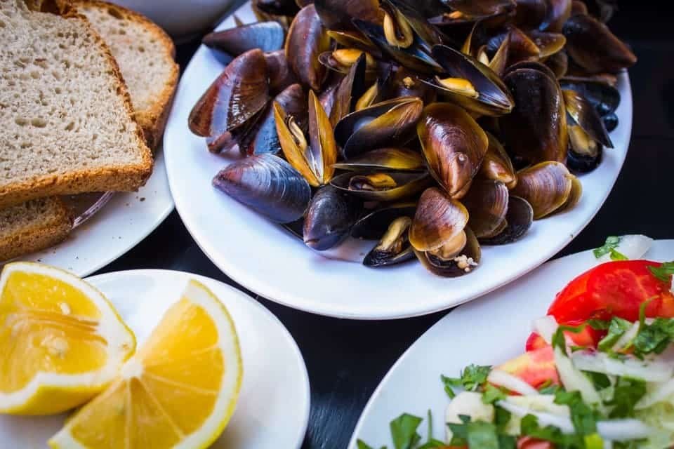 Περιήγηση με τα πόδια στο Κότορ και γευσιγνωσία κρασιού 2026